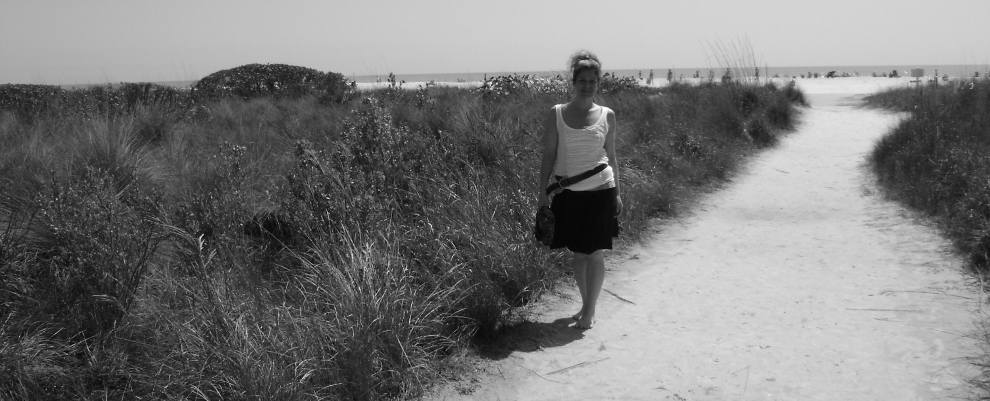 Firstbreathstudio Acupuncture 